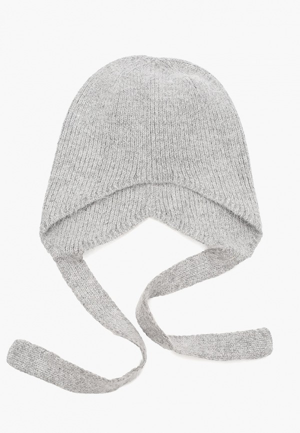 Diora.rim Шапка - фото 1