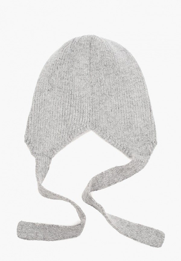 Diora.rim Шапка - фото 2