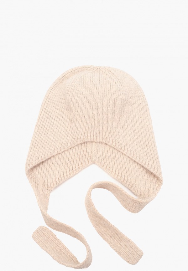 Diora.rim Шапка - фото 1