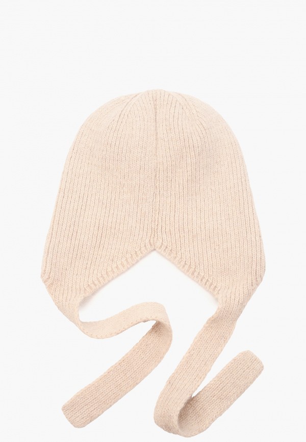 Diora.rim Шапка - фото 2