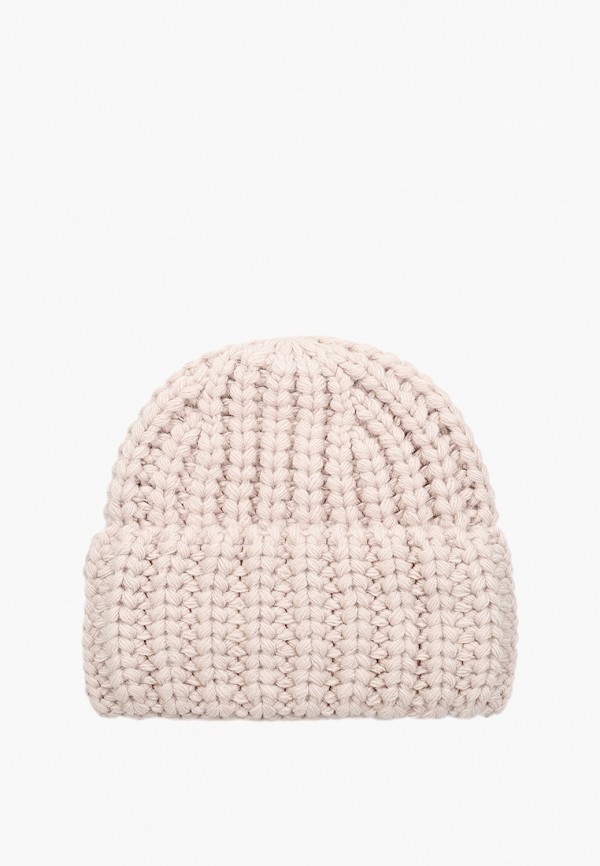 Diora.rim Шапка - фото 1