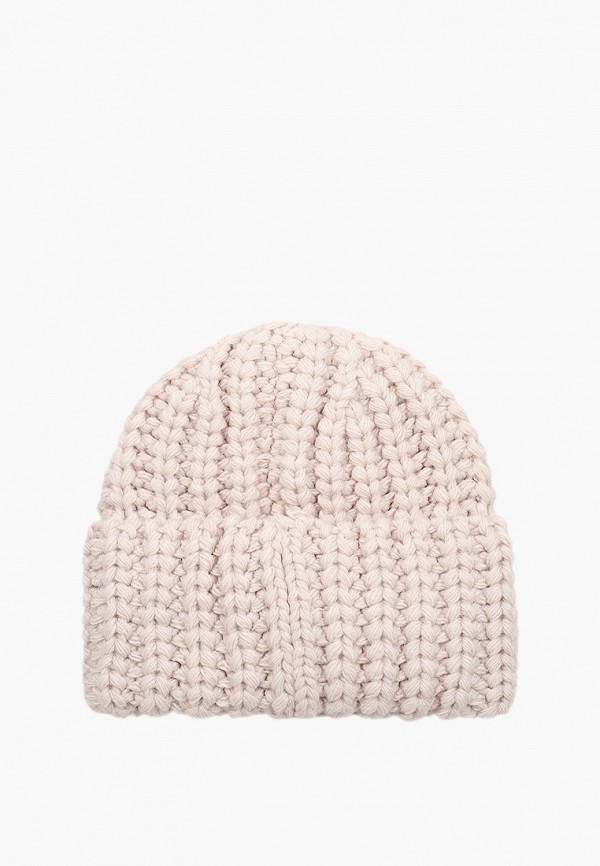 Diora.rim Шапка - фото 2