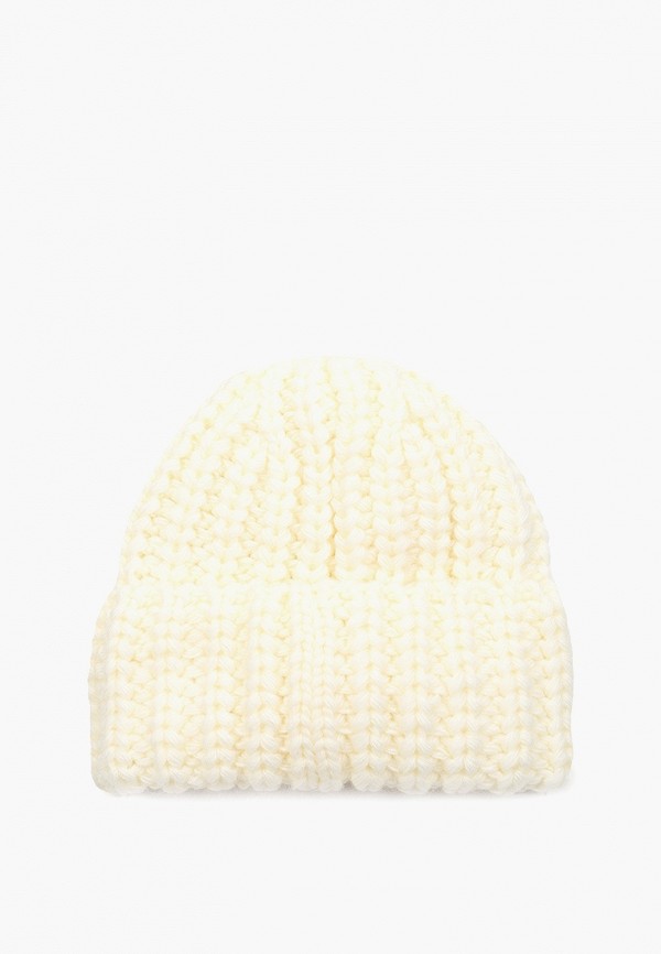 Diora.rim Шапка - фото 2