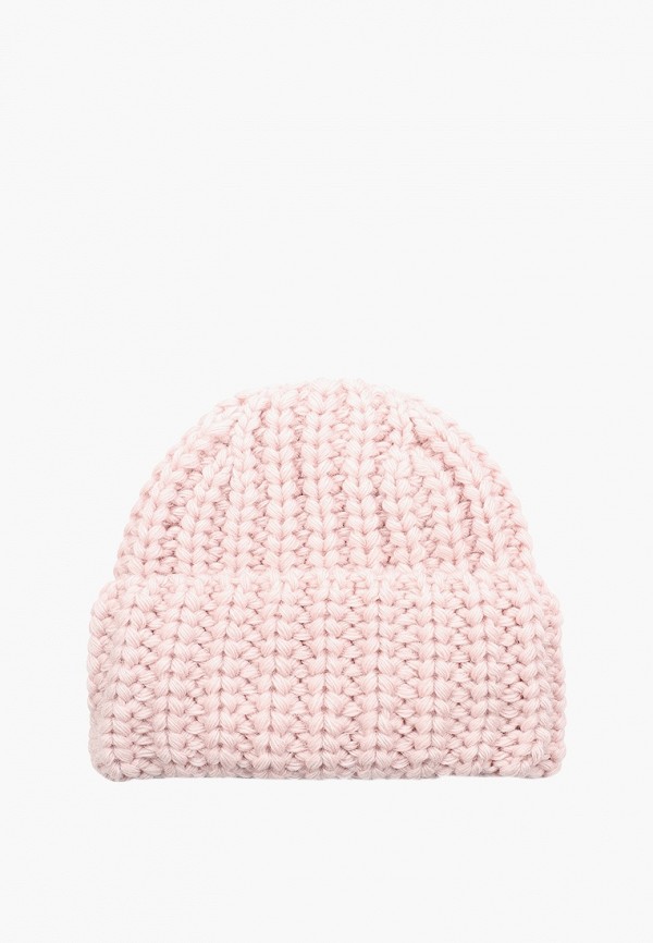 Diora.rim Шапка - фото 1