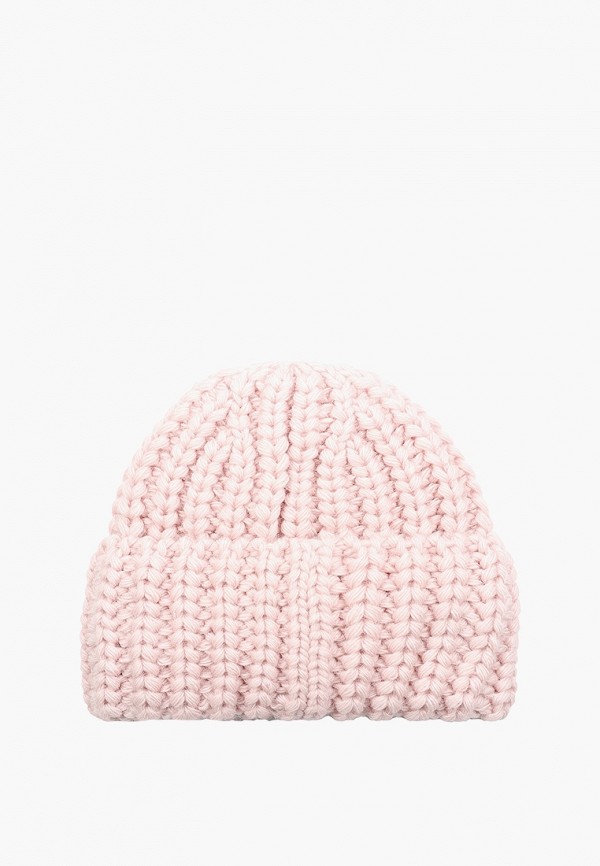 Diora.rim Шапка - фото 2