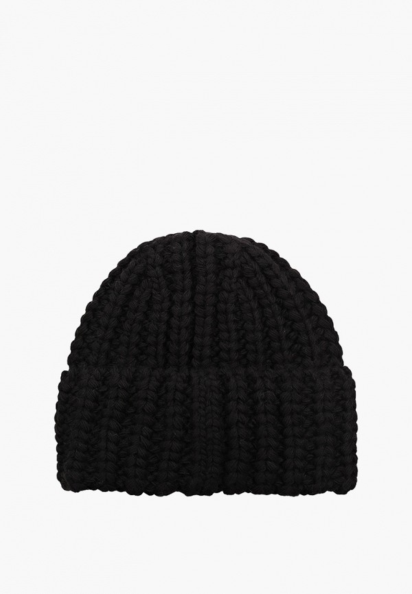 Diora.rim Шапка - фото 2