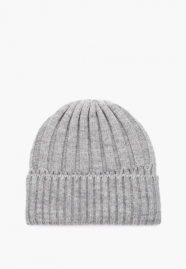 Diora.rim Шапка - фото 1