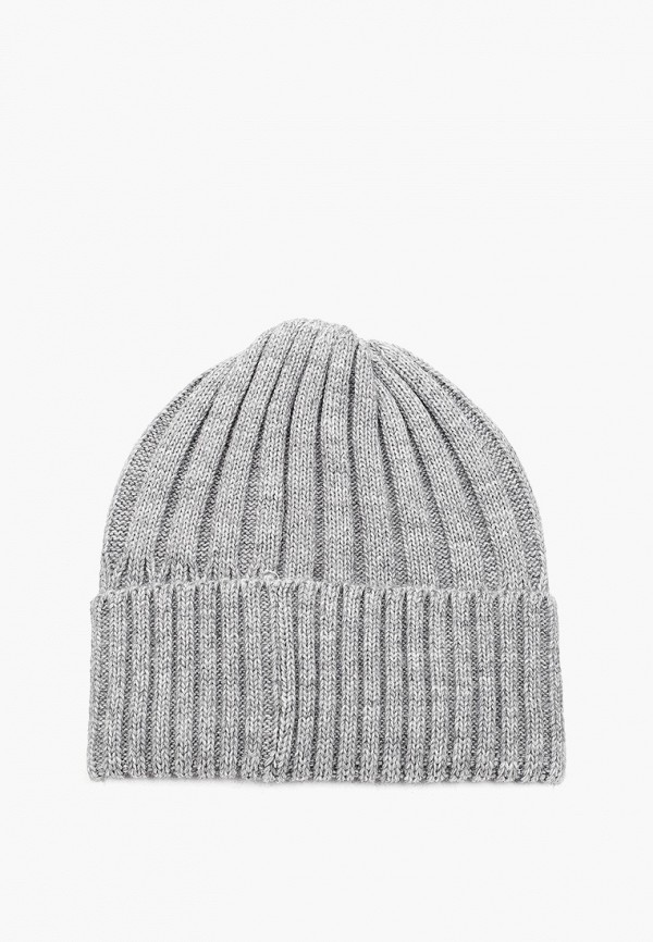 Diora.rim Шапка - фото 2