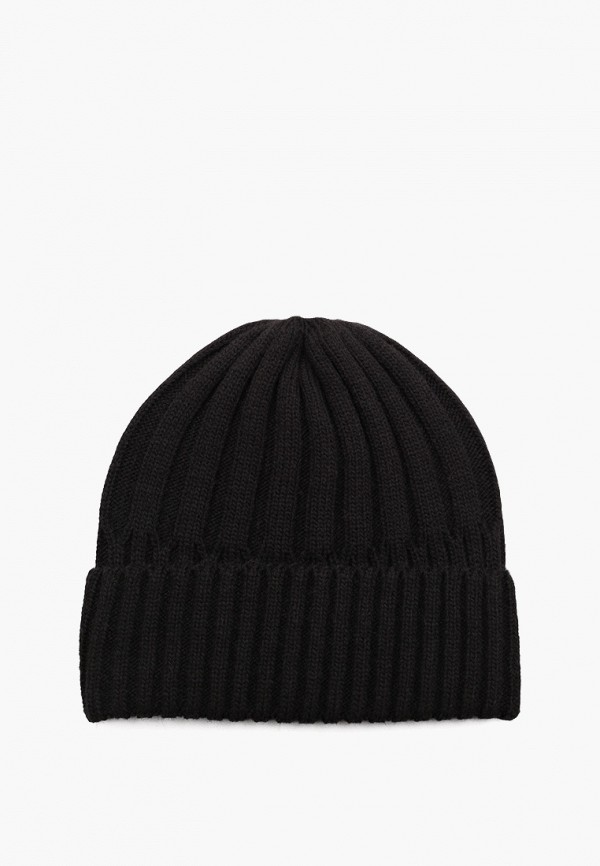 Diora.rim Шапка - фото 1