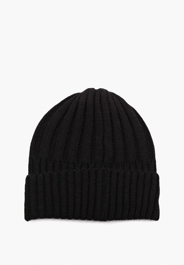 Diora.rim Шапка - фото 2