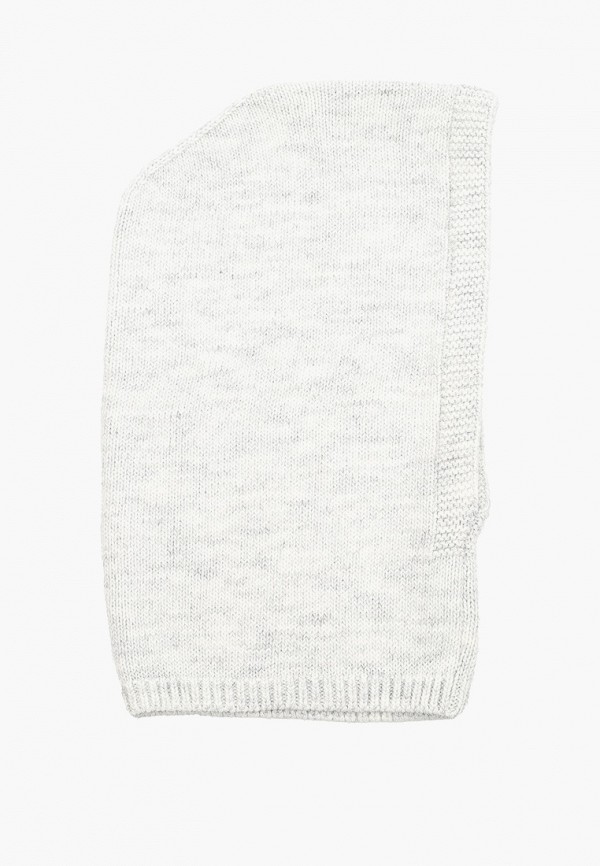 Diora.rim Капор - фото 2