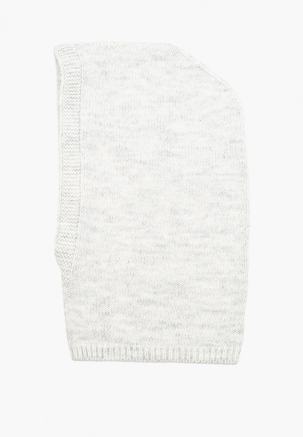 Diora.rim Капор - фото 1