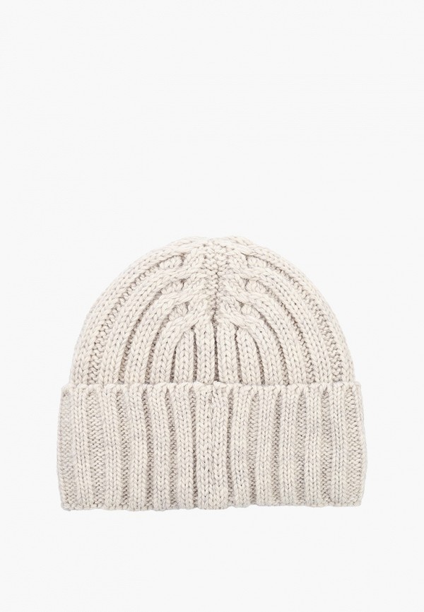 Diora.rim Шапка - фото 2