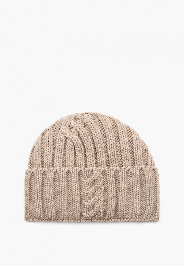 Diora.rim Шапка - фото 1