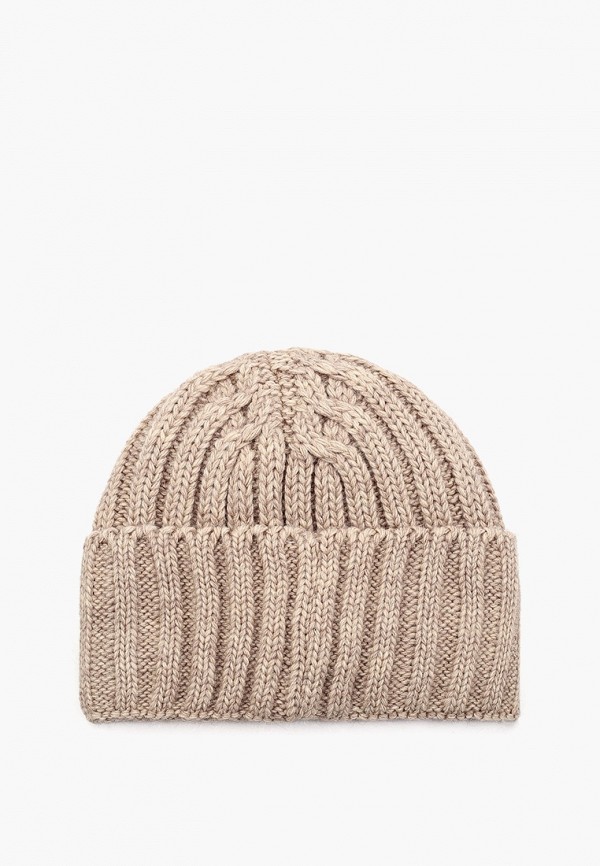 Diora.rim Шапка - фото 2