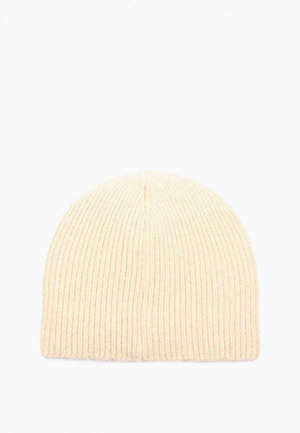 Diora.rim Шапка - фото 2