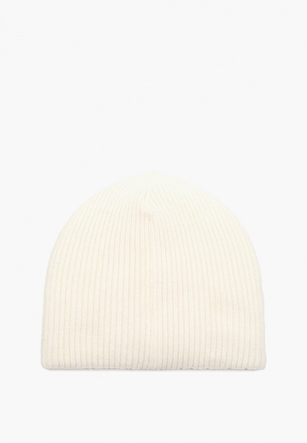 Diora.rim Шапка - фото 2