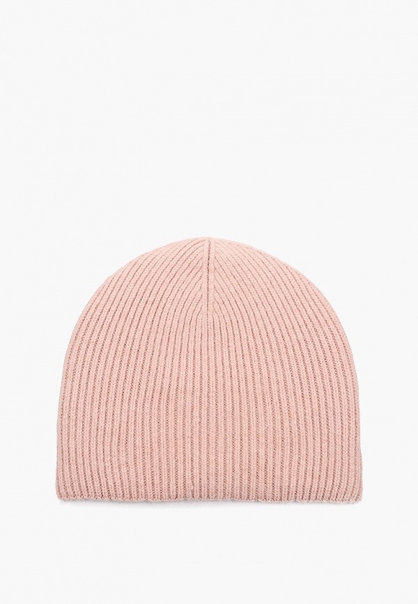 Diora.rim Шапка - фото 1