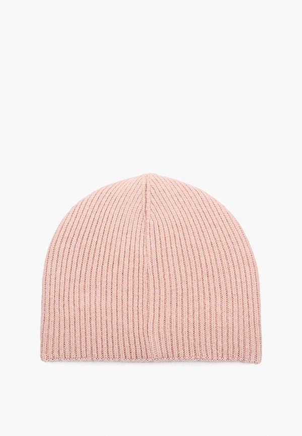 Diora.rim Шапка - фото 2