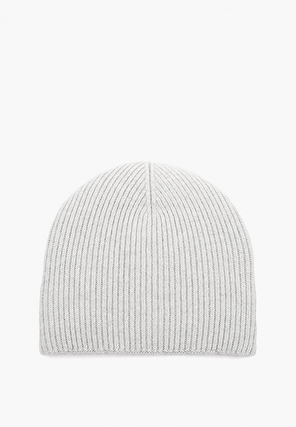 Diora.rim Шапка - фото 1