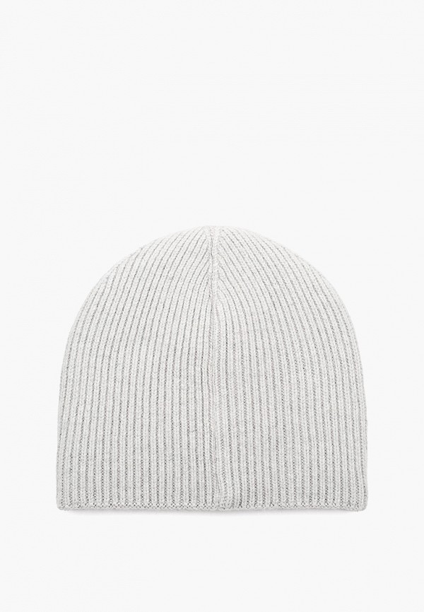 Diora.rim Шапка - фото 2