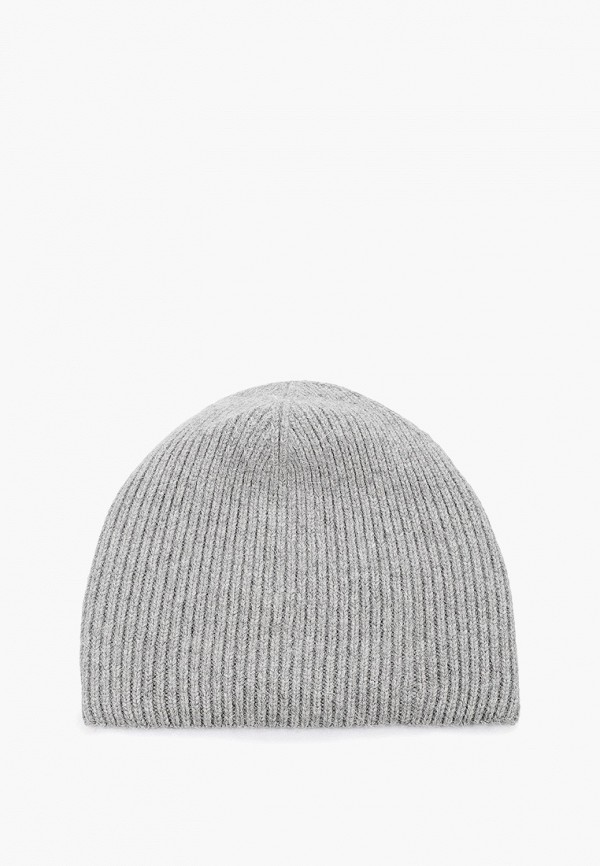 Diora.rim Шапка - фото 1