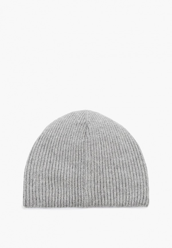 Diora.rim Шапка - фото 2