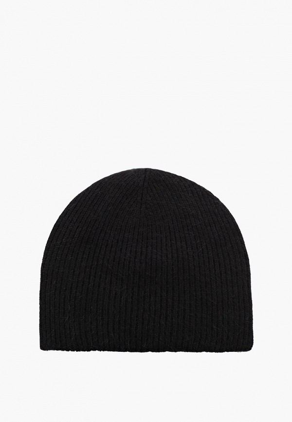 Diora.rim Шапка - фото 1