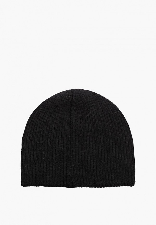 Diora.rim Шапка - фото 2