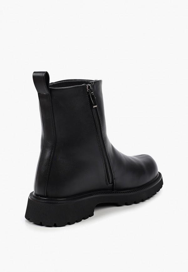 Diora.rim Ботинки - фото 3