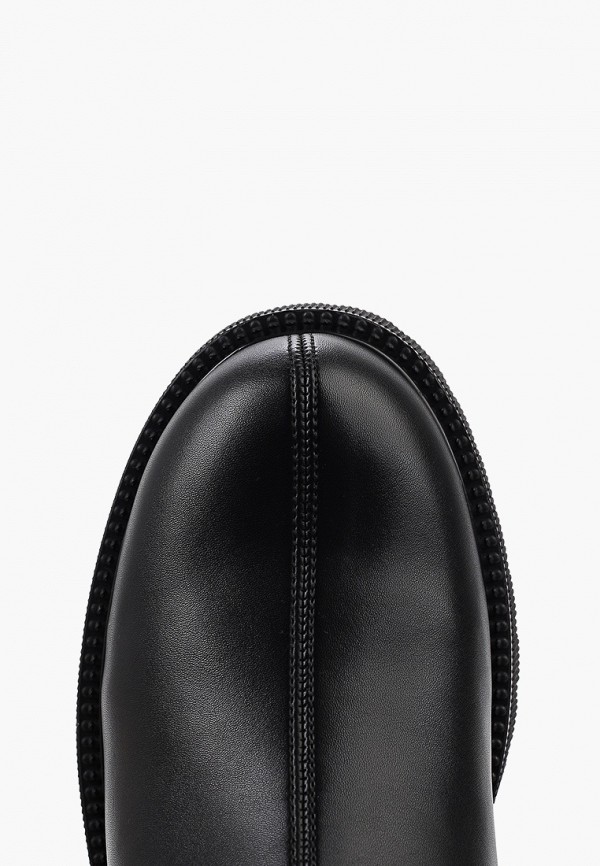 Diora.rim Ботинки - фото 4