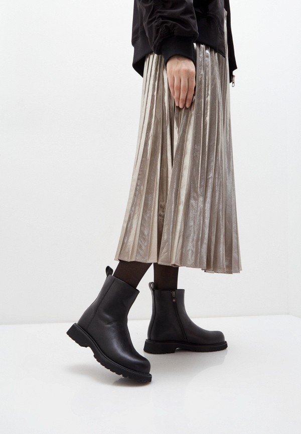 Diora.rim Ботинки - фото 6