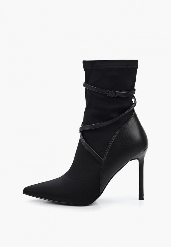 Diora.rim Полусапоги - фото 1