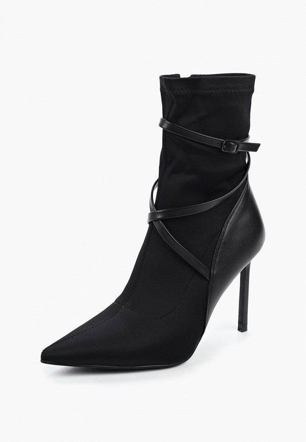 Diora.rim Полусапоги - фото 2