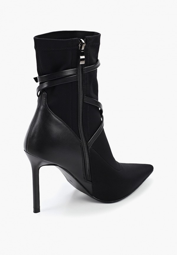 Diora.rim Полусапоги - фото 3