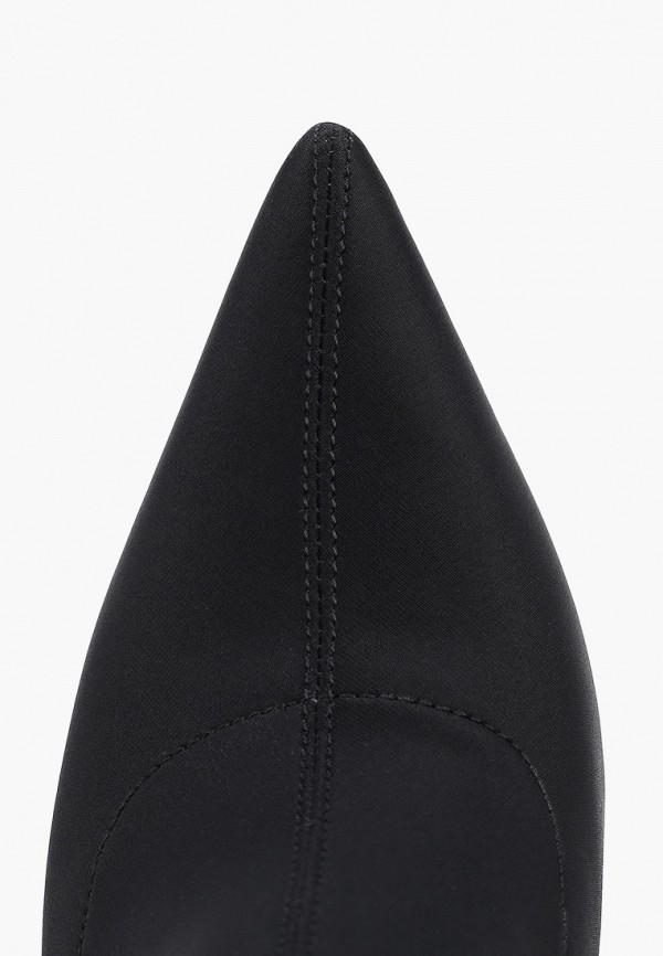 Diora.rim Полусапоги - фото 4