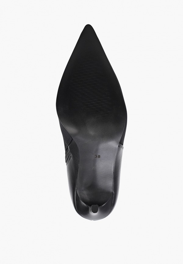 Diora.rim Полусапоги - фото 5