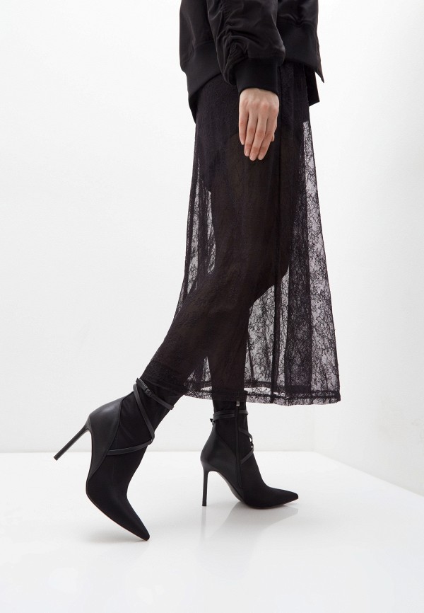 Diora.rim Полусапоги - фото 6