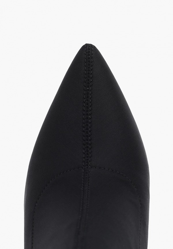 Diora.rim Ботильоны - фото 4