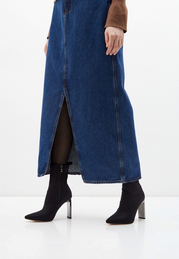 Diora.rim Ботильоны - фото 6