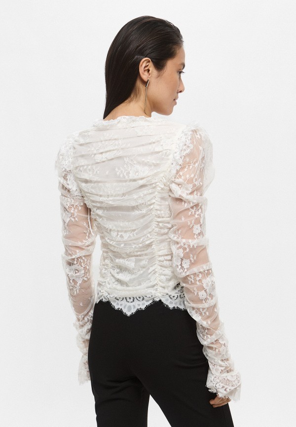 For Love & Lemons Блуза - фото 3