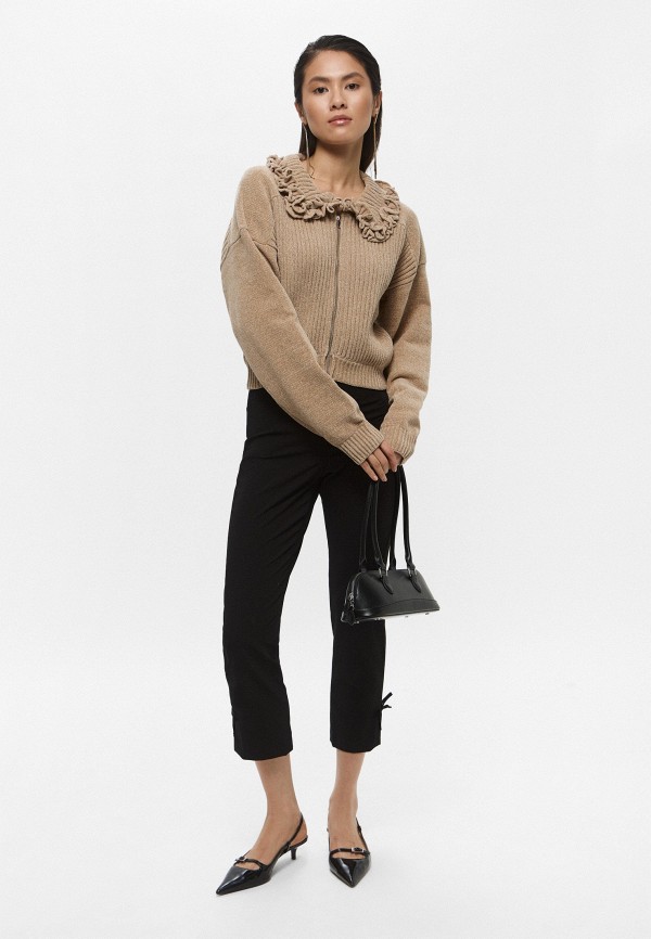 For Love & Lemons Кардиган - фото 2