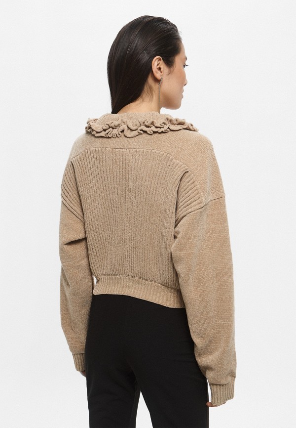 For Love & Lemons Кардиган - фото 3