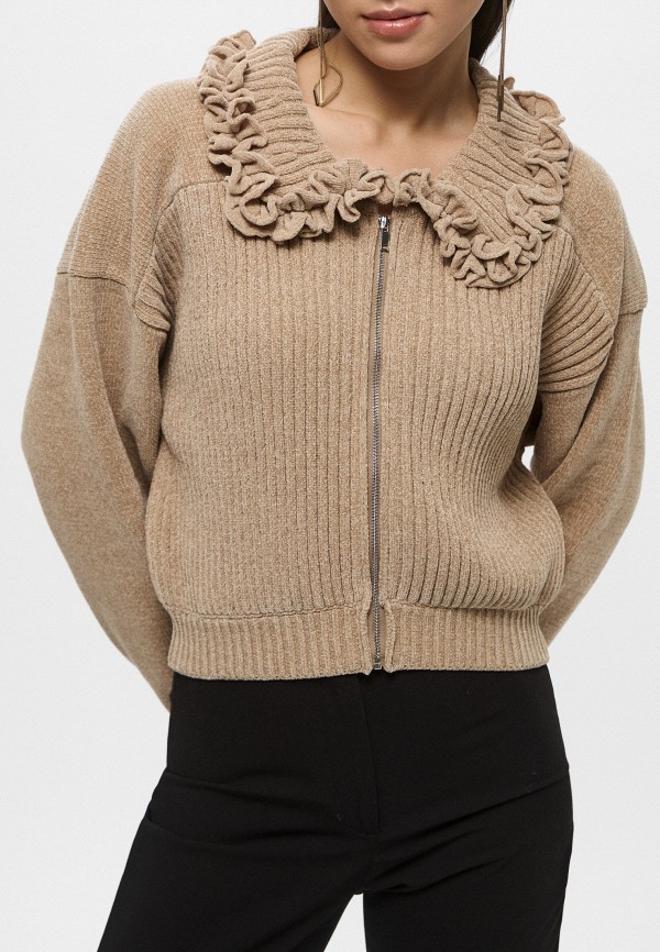 For Love & Lemons Кардиган - фото 4