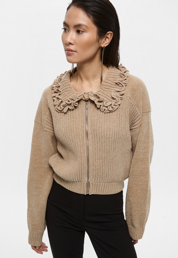 For Love & Lemons Кардиган - фото 5