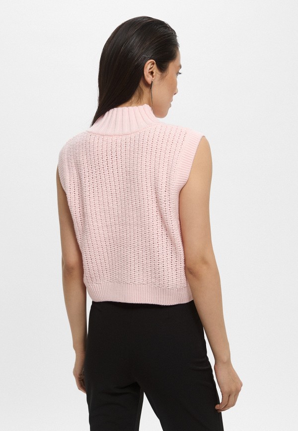 For Love & Lemons Жилет - фото 3