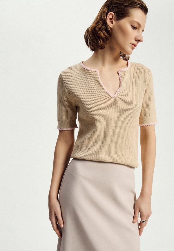 Nume Джемпер - фото 5