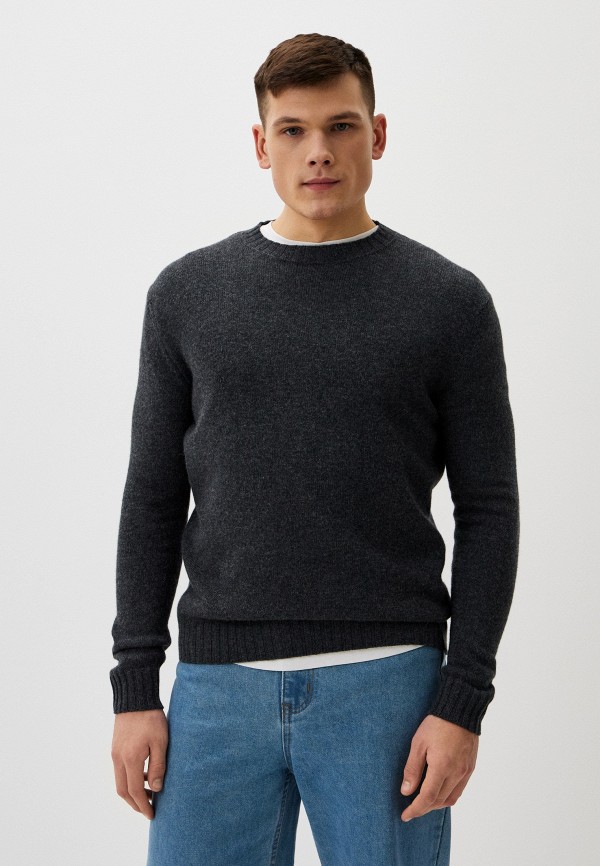 Sisley Джемпер - фото 1