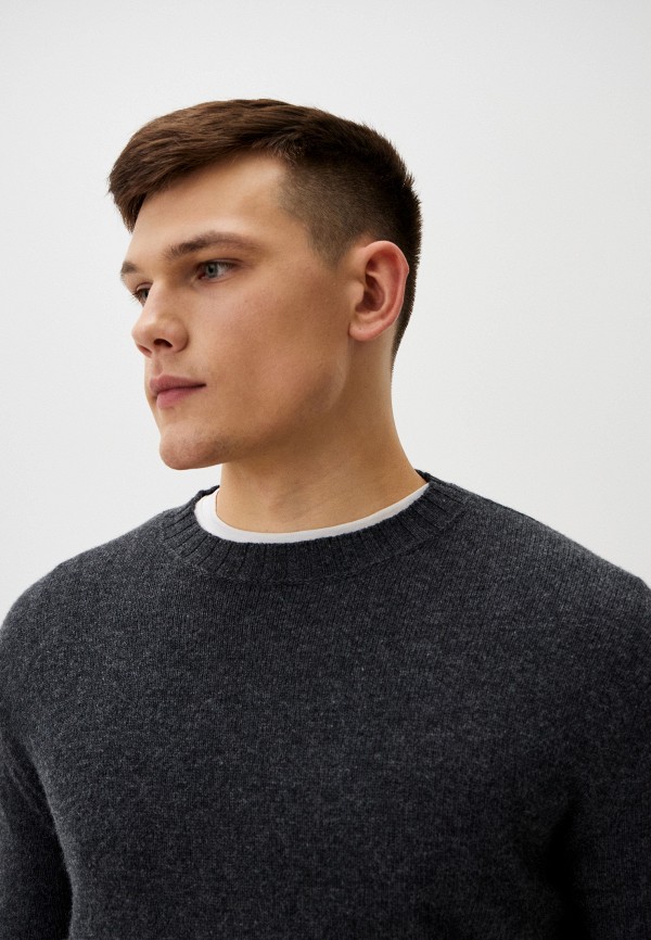 Sisley Джемпер - фото 4