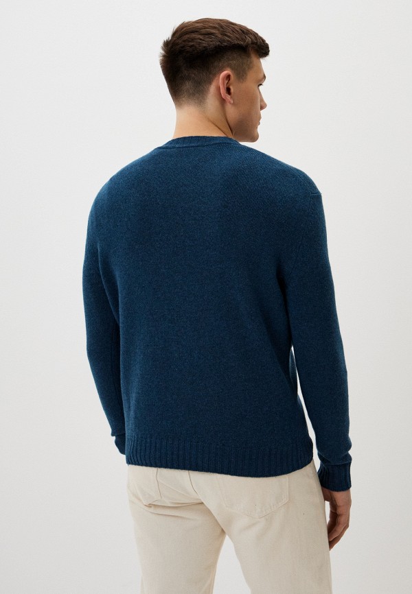 Sisley Джемпер - фото 3